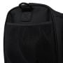 Borsa Sportiva Duffle All Black - GymBeam singola_variante