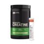Creatina Micronizzata - Optimum Nutrition + OMAGGIO 317 g