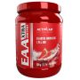 EAA Xtra Instant - ActivLab 500 g - Fragola - Lampone