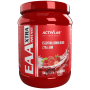 EAA Xtra Instant - ActivLab 500 g - Fragola - Lampone