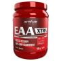 EAA Xtra - ActivLab 500 g - Arancia
