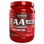 EAA Xtra - ActivLab 500 g - Arancia