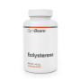 Ecdysterone - GymBeam 60 cps