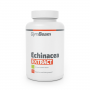 Echinacea - GymBeam 90 cps