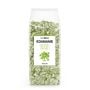 Edamame - Fagioli di Soia Salati e Tostati - Gymbeam 400 g