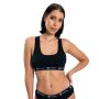 Bralette Essential Black - STRIX XL