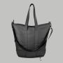 Daily Bag Essential Black - STRIX single_variant