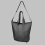 Daily Bag Essential Black - STRIX single_variant