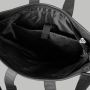 Daily Bag Essential Black - STRIX single_variant