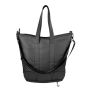 Daily Bag Essential Black - STRIX single_variant