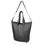 Daily Bag Essential Black - STRIX single_variant