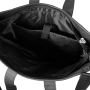 Daily Bag Essential Black - STRIX single_variant