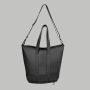 Daily Bag Essential Black - STRIX single_variant
