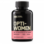 Opti-Women - Optimum Nutrition 120 cps