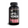 Opti-Women - Optimum Nutrition 120 cps