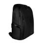 Zaino da Viaggio Explorer Black - GymBeam singola_variante
