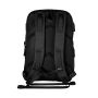 Zaino da Viaggio Explorer Black - GymBeam singola_variante
