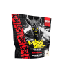 Mutant Mass Extreme - PVL 5450 g - Triplo Cioccolato