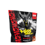 Mutant Mass Extreme - PVL 5450 g - Triplo Cioccolato