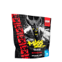 Mutant Mass Extreme - PVL 5450 g - Triplo Cioccolato