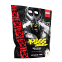 Mutant Mass Extreme - PVL 5450 g - Triplo Cioccolato
