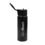 Borraccia Termica MagnetGrip 500ml Black - GymBeam single_variant