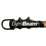Climbing Rope - GymBeam 4 m
