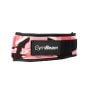 Cintura Fitness Donna Pink Camo - GymBeam S