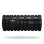 Fitness Foam Roller Black - GymBeam single_variant