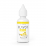 Flavour Drops - GymBeam 30 ml - Cioccolato