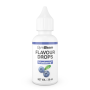 Flavour Drops - GymBeam 30 ml - Cioccolato