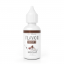 Flavour Drops - GymBeam 30 ml - Cioccolato