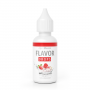 Flavour Drops - GymBeam 30 ml - Cioccolato