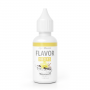 Flavour Drops - GymBeam 30 ml - Cioccolato
