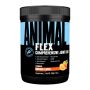 Animal Flex in Polvere - Nutrizione universale 369 g - Arancia