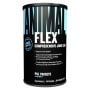 Animal Flex - Universal Nutrition 44 confezioni