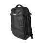 Zaino FlyBag Medium Black - GymBeam single_variant