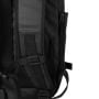 Zaino FlyBag Medium Black - GymBeam single_variant