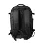 Zaino FlyBag Medium Black - GymBeam single_variant