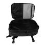 Zaino FlyBag Medium Black - GymBeam single_variant