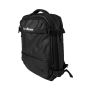 Zaino FlyBag Small Black - GymBeam single_variant