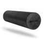 Rullo per Massaggi Black - GymBeam single_variant