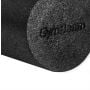 Rullo per Massaggi Black - GymBeam single_variant