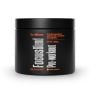 Focus Blend Pre-Workout - GymBeam 300 g - Mango - Maracuja