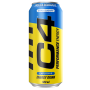 Energy Drink C4 - Cellucor 500 ml - Cosmic Rainbow