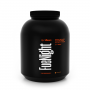 FueNight - Polvere Proteica - GymBeam 2000 g - Cioccolato