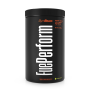 FuePerform - GymBeam 360 g - Lemon - Lime