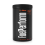 FuePerform - GymBeam 360 g - Lemon - Lime