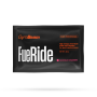 FueRide Sample - GymBeam 32 g - Cocomero - Fragola