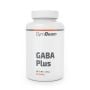 GABA Plus - GymBeam 90 cps